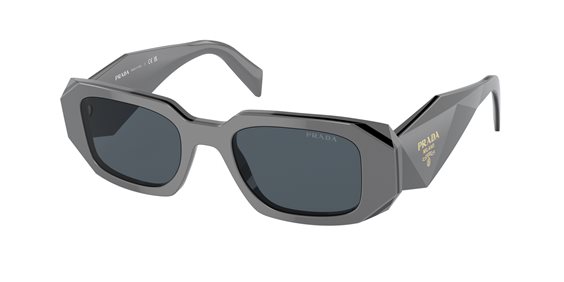 Lunette solaire prada femme online